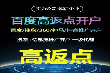 某行业SEM竞价专员的成功策略与经典案例